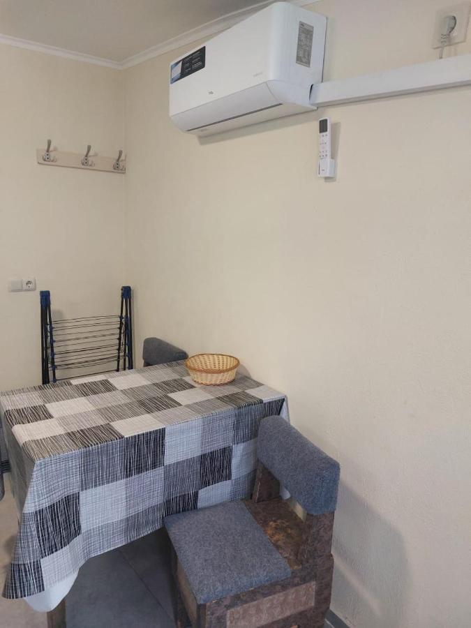 Kobahouse Apartment Tbilisi Exterior photo